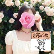 ヒメ日記 2026/09/20 14:15 投稿 ちなつ 台北(たいぺい）