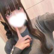 ヒメ日記 2025/12/27 17:31 投稿 かれん【素人女子】 Select(セレクト)