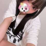 ヒメ日記 2025/12/27 22:01 投稿 かれん【素人女子】 Select(セレクト)