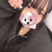 ヒメ日記 2025/12/27 23:10 投稿 かれん【素人女子】 Select(セレクト)