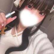 ヒメ日記 2026/01/03 23:00 投稿 かれん【素人女子】 Select(セレクト)