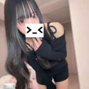 ヒメ日記 2026/01/04 21:31 投稿 かれん【素人女子】 Select(セレクト)