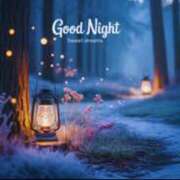 ヒメ日記 2026/01/07 21:30 投稿 ひとみ 台北(たいぺい）