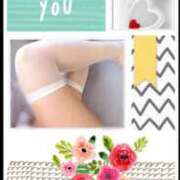 ヒメ日記 2026/01/10 10:30 投稿 ひとみ 台北(たいぺい）