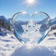 ヒメ日記 2026/01/10 21:40 投稿 ひとみ 台北(たいぺい）