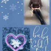 ヒメ日記 2026/01/21 10:00 投稿 ひとみ 台北(たいぺい）