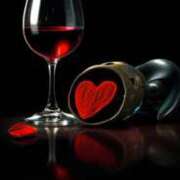 ひとみ ありがとうございました✨ 台北(たいぺい）