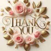 ひとみ ありがとうございました✨ 台北(たいぺい）