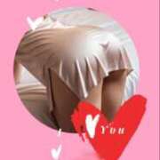 ヒメ日記 2026/02/18 10:10 投稿 ひとみ 台北(たいぺい）