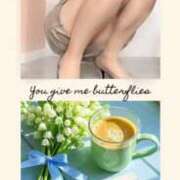 ヒメ日記 2026/02/21 10:40 投稿 ひとみ 台北(たいぺい）