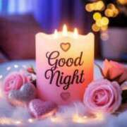 ヒメ日記 2026/02/21 21:30 投稿 ひとみ 台北(たいぺい）