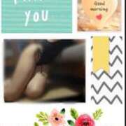 ヒメ日記 2026/03/04 10:00 投稿 ひとみ 台北(たいぺい）