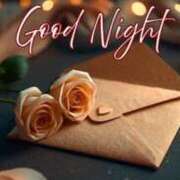 ヒメ日記 2026/03/04 21:50 投稿 ひとみ 台北(たいぺい）