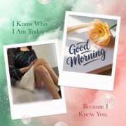 ヒメ日記 2026/03/11 10:20 投稿 ひとみ 台北(たいぺい）