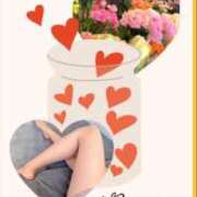 ヒメ日記 2026/03/14 10:44 投稿 ひとみ 台北(たいぺい）