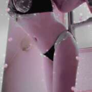 ヒメ日記 2026/02/25 16:40 投稿 さくら 台北(たいぺい）