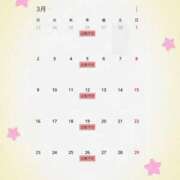 ヒメ日記 2026/02/28 16:20 投稿 さくら 台北(たいぺい）