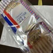 さくら おはようございます😊 台北(たいぺい）