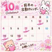 ヒメ日記 2026/10/01 19:40 投稿 らん 台北(たいぺい）