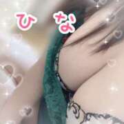 ひな ♡♡おはにょ♡♡ 台北(たいぺい）