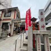 ヒメ日記 2026/03/13 22:00 投稿 ななみ 台北(たいぺい）