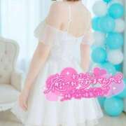 すい 私の長所って🌸？ 成田人妻花壇