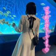 ヒメ日記 2026/01/19 07:15 投稿 すい 成田人妻花壇