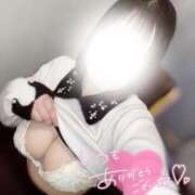 ヒメ日記 2026/03/13 22:52 投稿 すい 成田人妻花壇