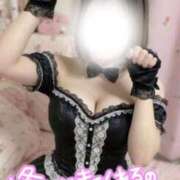 ヒメ日記 2026/04/06 16:21 投稿 すい 成田人妻花壇