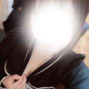 すい 退勤しました(⁎ᴗ͈ˬᴗ͈⁎) 成田人妻花壇