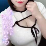 ヒメ日記 2026/05/02 22:33 投稿 すい 成田人妻花壇