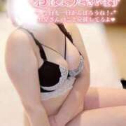 ヒメ日記 2026/06/24 09:15 投稿 すい 成田人妻花壇