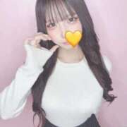 ヒメ日記 2025/11/28 23:34 投稿 ここあ E+アイドルスクール新宿・歌舞伎町店