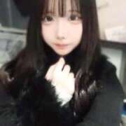 ヒメ日記 2025/11/29 12:14 投稿 ここあ E+アイドルスクール新宿・歌舞伎町店