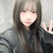 ヒメ日記 2025/11/30 12:14 投稿 ここあ E+アイドルスクール新宿・歌舞伎町店