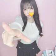 ヒメ日記 2025/11/30 18:14 投稿 ここあ E+アイドルスクール新宿・歌舞伎町店