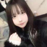 ヒメ日記 2025/12/01 00:04 投稿 ここあ E+アイドルスクール新宿・歌舞伎町店