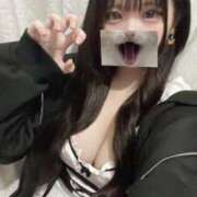 ヒメ日記 2025/12/01 12:24 投稿 ここあ E+アイドルスクール新宿・歌舞伎町店