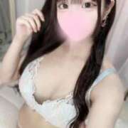 ヒメ日記 2025/12/03 05:34 投稿 ここあ E+アイドルスクール新宿・歌舞伎町店