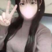 ヒメ日記 2025/12/04 06:44 投稿 ここあ E+アイドルスクール新宿・歌舞伎町店