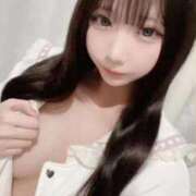 ヒメ日記 2025/12/04 22:34 投稿 ここあ E+アイドルスクール新宿・歌舞伎町店