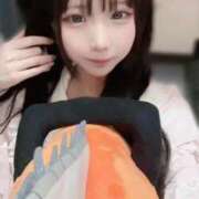 ヒメ日記 2025/12/05 07:04 投稿 ここあ E+アイドルスクール新宿・歌舞伎町店