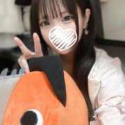 ヒメ日記 2025/12/05 17:08 投稿 ここあ E+アイドルスクール新宿・歌舞伎町店