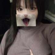 ヒメ日記 2025/12/06 02:14 投稿 ここあ E+アイドルスクール新宿・歌舞伎町店