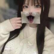 ここあ 🈵予約完売🈵 E+アイドルスクール新宿・歌舞伎町店