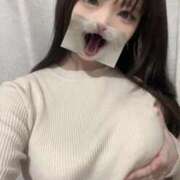 ここあ 🔞動画見たい人？✋ E+アイドルスクール新宿・歌舞伎町店