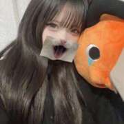 ヒメ日記 2025/12/08 05:15 投稿 ここあ E+アイドルスクール新宿・歌舞伎町店