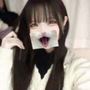 ここあ 🈵事前予約完売🈵 E+アイドルスクール新宿・歌舞伎町店