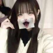 ここあ 🈵事前予約完売🈵 E+アイドルスクール新宿・歌舞伎町店