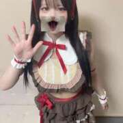 ヒメ日記 2025/12/28 18:05 投稿 ここあ E+アイドルスクール新宿・歌舞伎町店